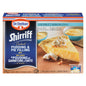 SHIRRIFF COCONUT PIE FILLING, 12 X 175 G