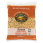 NATUPATH CEREAL MAPLE CRUNCH GLUTEN-FREE, 6 X 675 G
