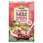 NATURE'S PATH ENVIROKIDZ TURTLE SPLASH GLUTEN-FREE ORGANIC, 12 X 284 G