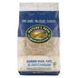 NATURE'S PATH ORGANIC PUFFED KAMUT CEREAL, 12 X 170 G