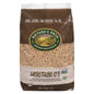 NATURE'S PATH EARTH-FRIENDLY BAG HERITAGE ORGANIC, 6 X 907 G