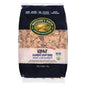 NATURE'S PATH EARTH-FRIENDLY BAG KAMUT ORGANIC, 6 X 750 G