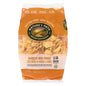 NATURE'S PATH EARTH-FRIENDLY BAG CORN GLUTEN-FREE ORGANIC, 6 X 750 G