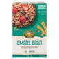 NATURE'S PATH SMART BRAN ORGANIC, 12 X 300 G