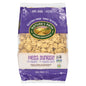 NATURE'S PATH EARTH-FRIENDLY BAG MESA SUNRISE GLUTEN-FREE ORGANIC, 6 X 825 G