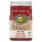 NATURE'S PATH EARTH-FRIENDLY BAG FLAX PLUS CINNAMON, 6 X 907 G