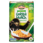 NATURE'S PATH ENVIROKIDZ GORILLA MUNCH GLUTEN-FREE ORGANIC, 12 X 284 G