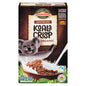 NATURE'S PATH ENVIROKIDZ KOALA CRISP GLUTEN-FREE ORGANIC, 12 X 325 G