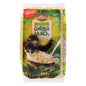 NATURE'S PATH ENVIROKIDZ GORILLA MUNCH GLUTEN-FREE ORGANIC, 6 X 650 G