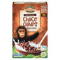 NATURE'S PATH ENVIROKIDZ CHIMPANZEE CRISP GLUTEN-FREE ORGANIC, 12 X 284 G