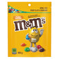 M&M PEANUTS, 15 X 400 G
