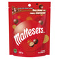 MALTESER CHOCOLATE BAG, 12 X 165 G