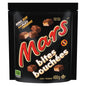 MARS CHOCOLATE BITES , 12 X 400 G