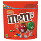 M&M PEANUT BUTTER, 8 X 800 G