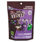 M&M MILK CHOCOLATE SUP 200 G, 15 X 200 G