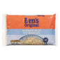 BENORGNL BASMATI RICE CANADA 6X1.6KG, 6 X 1.6 KG