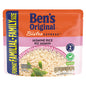 BENORGNL JASMINE RICE, 6 X 490 G