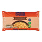 BENS WHOLE GRAIN BROWN RICE, 8 X 2.2 KG