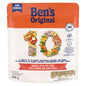 BEN 10 CHINESE STYLE 5 SPICE, 6 X 240 G