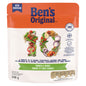 BEN 10 TOMATO FINE HERBS, 6 X 240 G