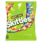 SKITTLES DOUBLE SOUR, 12 X 151 G