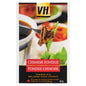 VH MELTED CHINESE FONDUE SAUCE, 24 X 42 G