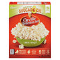 ORVILLE REDENBACHER'S AVOCADO POPCORN 5PK, 6 X 5 X 77 G