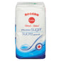LANTIC GRANULATED SUGAR, 10 X 2 KG