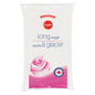 LANTIC ICING SUGAR, 20 X 1 KG