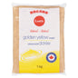 LANTIC SHINY BROWN SUGAR, 20 X 1 KG