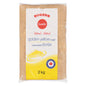LANTIC SHINING BROWN SUGAR, 10 X 2 KG