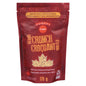 LANTIC PURE MAPLE FLAKES, 6 X 170 G