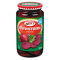 BICKS SLICED BEETS, 12 X 750 ML