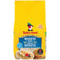 ROBIN HOOD MINUTE OATS, 8 X 1 KG
