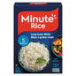 MINUTE RICE RICE 12/1.4KG, 12 X 1.4 KG
