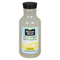 MINUTE MAID LEMONADE ZERO SUGAR, 6 X 1.54 L