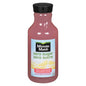 MINUTE MAID PINK LEMONADE ZERO SUGAR, 6 X 1.54 L