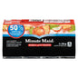 MINUTE MAID SUGAR-FREE FRUIT PUNCH, 3 X 8 X 200 ML