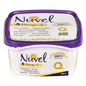 NUVEL MARGARINE NON-HYDROGENATED CANOLA, 12 X 800 G