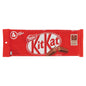 KITKAT MULTI-PACK, 19 X 4 X 45 G