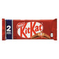 KIT KAT KING SIZE, 24 X 73 G