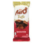 NESTLE AERO TRUFFLE CHOCOLATE BROWNIE, 15 X 105 G