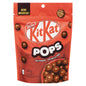 NESTLE KITKAT POPS MILK CHOCOLATE, 12 X 170 G