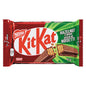 KIT KAT HAZELNUT 4F, 24 X 41 G