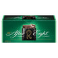 NESTLE AFTER EIGHT CLASSIC CHOCOLATE, 24 X 200 G