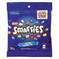 NESTLE SMARTIES SMALL BAG, 14 X 130 G