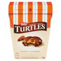 TURTLES ORIGINAL CHOCOLATE BOX, 24 X 350 G