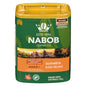 NABOB COFFEE SUMATRA, 6 X 340 G
