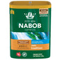 NABOB COFFEE 1896 TRADITION DECAF, 6 X 340 G