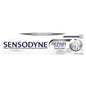 SENSODYNE R&P WHITENING TOOTHPASTE, 12 X 75 ML